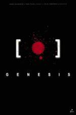 Watch [REC] Genesis 123netflix